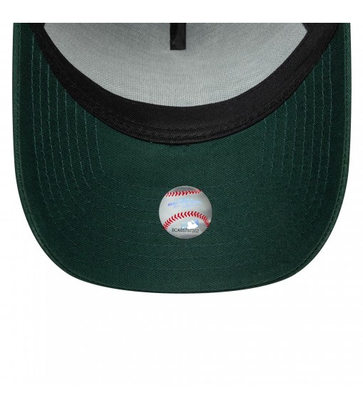 Men's New Era New York Yankees Cap 60759058 | NEW ERA Caps | scorer.es