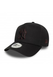 Gorra Hombre New Era New York Yankees 60759061 | Gorras NEW ERA | scorer.es