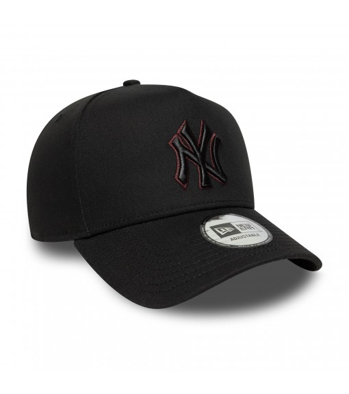 Gorra Hombre New Era New York Yankees 60759061 | Gorras NEW ERA | scorer.es