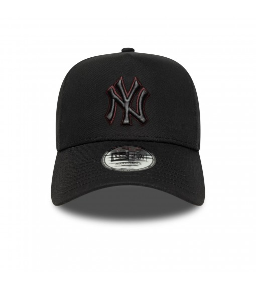 Gorra Hombre New Era New York Yankees 60759061 | Gorras NEW ERA | scorer.es