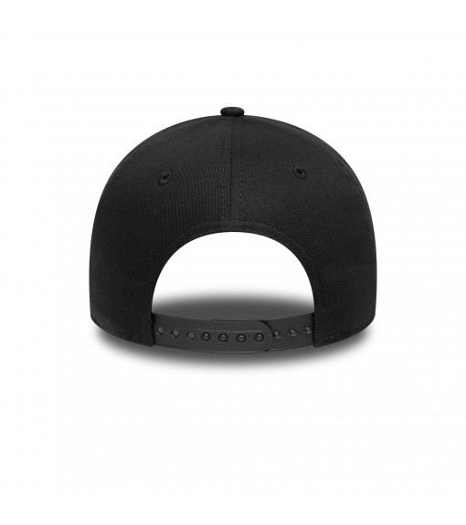 Gorra Hombre New Era New York Yankees 60759061 | Gorras NEW ERA | scorer.es