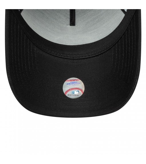 Gorra Hombre New Era New York Yankees 60759061 | Gorras NEW ERA | scorer.es