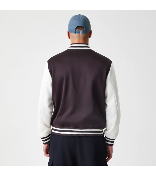 Chaqueta Hombre New Era New York Yankees 60758727 | Sudaderas Hombre NEW ERA | scorer.es