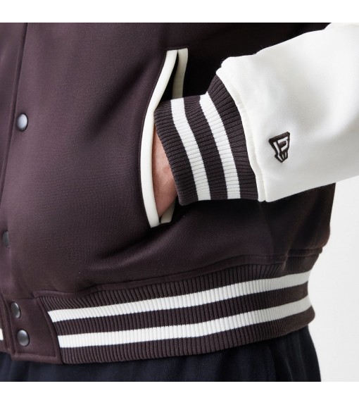 Chaqueta Hombre New Era New York Yankees 60758727 | Sudaderas Hombre NEW ERA | scorer.es