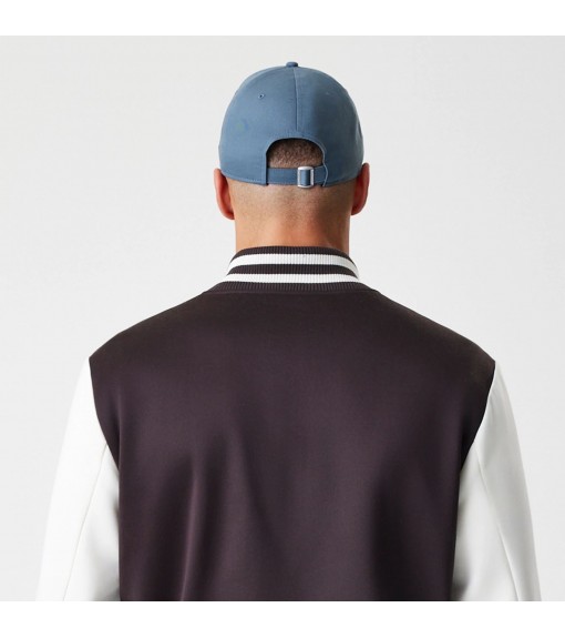 Chaqueta Hombre New Era New York Yankees 60758727 | Sudaderas Hombre NEW ERA | scorer.es