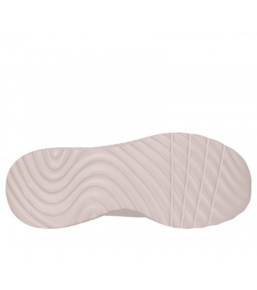 Chaussures pour femmes Skechers Bobs Squad 117497 NAT | SKECHERS Baskets pour femmes | scorer.es