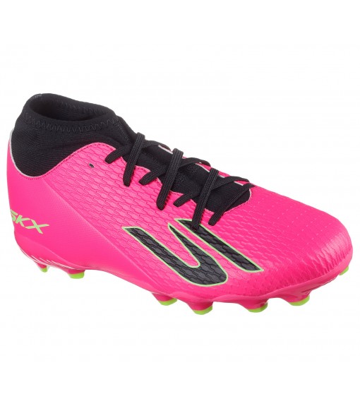 Zapatillas Niño/a Skechers Skx 2 Jr 252162L PKBK | Botas Fútbol Niño SKECHERS | scorer.es