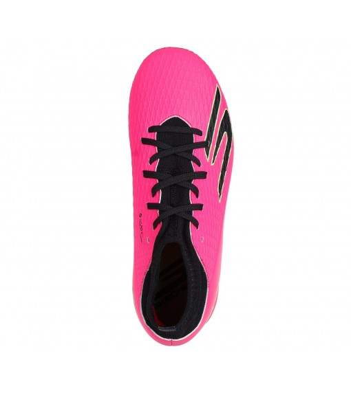 Zapatillas Niño/a Skechers Skx 2 Jr 252162L PKBK | Botas Fútbol Niño SKECHERS | scorer.es
