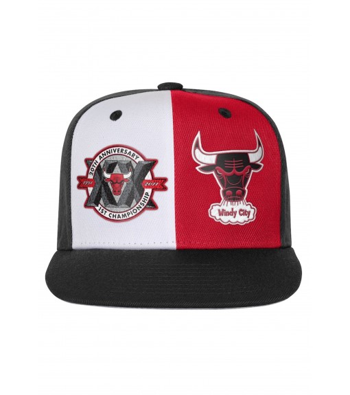 Casquette Mitchell pour hommes | Mitchell & Ness Casquettes | scorer.es