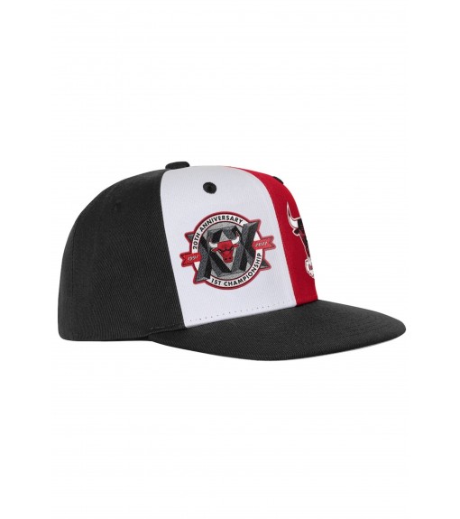 Casquette Mitchell pour hommes | Mitchell & Ness Casquettes | scorer.es