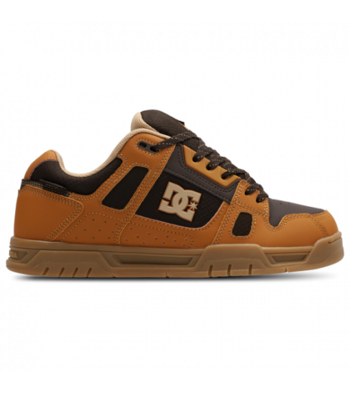 Zapatillas Hombre DC Shoes Stag Wnt Sudan DC02399-235 | Zapatillas Hombre DC Shoes | scorer.es