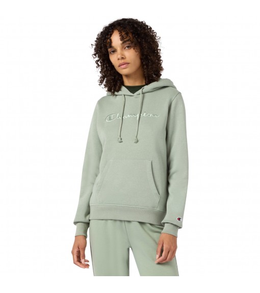 Sweatshirt Hommes Champion 11837-GS1489 | CHAMPION Sweatshirts pour femmes | scorer.es