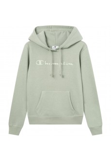 Sweatshirt Hommes Champion 11837-GS1489 | CHAMPION Sweatshirts pour femmes | scorer.es