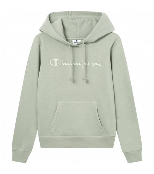 Sweatshirt Hommes Champion 11837-GS1489 | CHAMPION Sweatshirts pour femmes | scorer.es