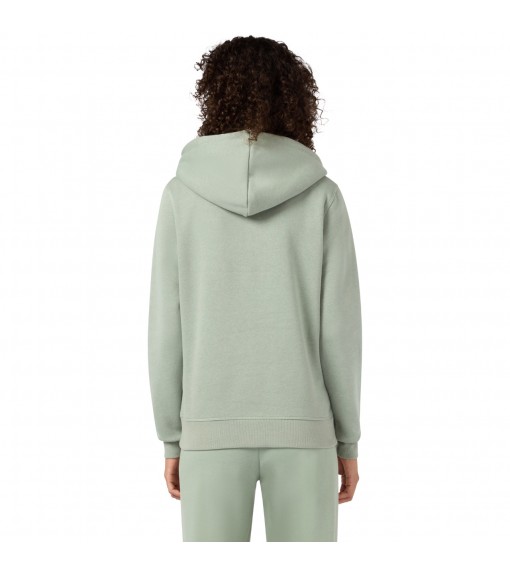 Sweatshirt Hommes Champion 11837-GS1489 | CHAMPION Sweatshirts pour femmes | scorer.es