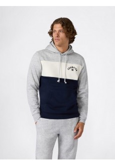 Sudadera Hombre Champion 221742-EM021 | Sudaderas Hombre CHAMPION | scorer.es