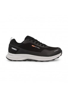 Chaussures hommes Villamarxantt Walls LT25518 NE | PAREDES Chaussures Trekking | scorer.es