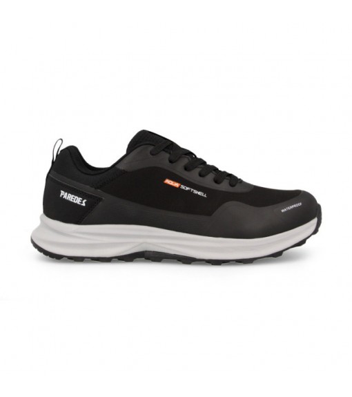 Men's Shoes Villamarxantt Walls LT25518 NE | PAREDES Trekking shoes | scorer.es