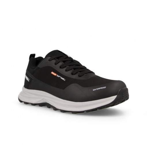 Men's Shoes Villamarxantt Walls LT25518 NE | PAREDES Trekking shoes | scorer.es