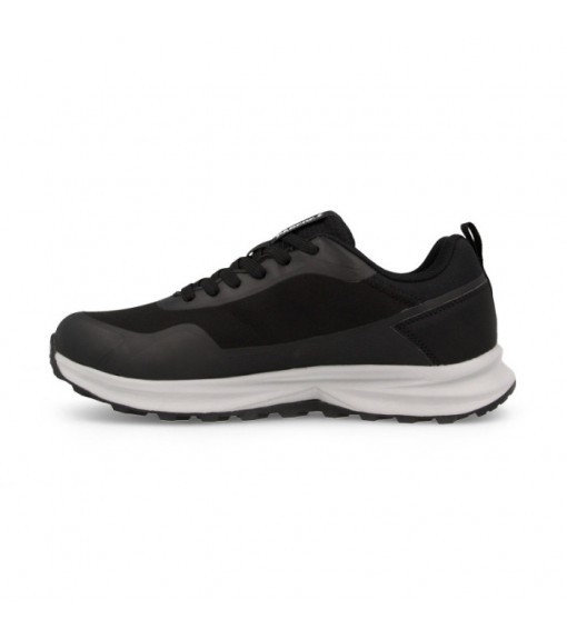 Men's Shoes Villamarxantt Walls LT25518 NE | PAREDES Trekking shoes | scorer.es