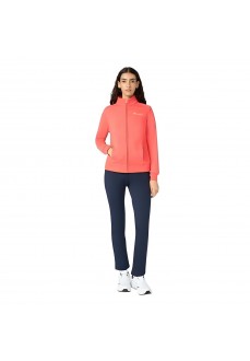 Champion Men's Open Zip Tracksuit 118289-RS073