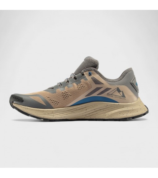 Chaussures Hommes 8000 Tigor 2 TIGOR 2 | + 8000 Chaussures Trekking | scorer.es