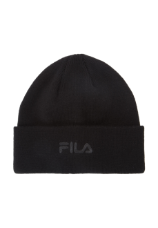 Bonnet Fila FCU0169.80010 | FILA Bonnets | scorer.es
