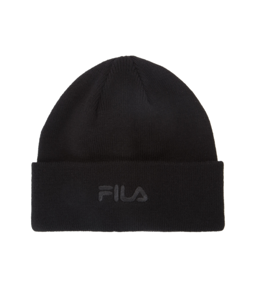Gorro Fila FCU0169.80010 | Gorros FILA | scorer.es