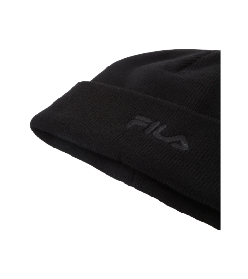 Bonnet Fila FCU0169.80010 | FILA Bonnets | scorer.es