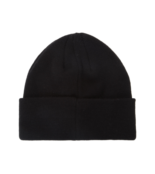 Bonnet Fila FCU0169.80010 | FILA Bonnets | scorer.es