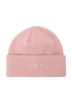 Casquette Fila FCU0169.40029 | FILA Bonnets | scorer.es