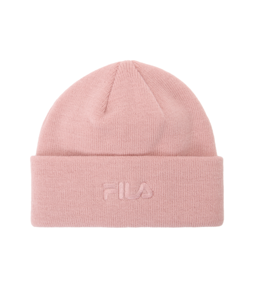 Casquette Fila FCU0169.40029 | FILA Bonnets | scorer.es