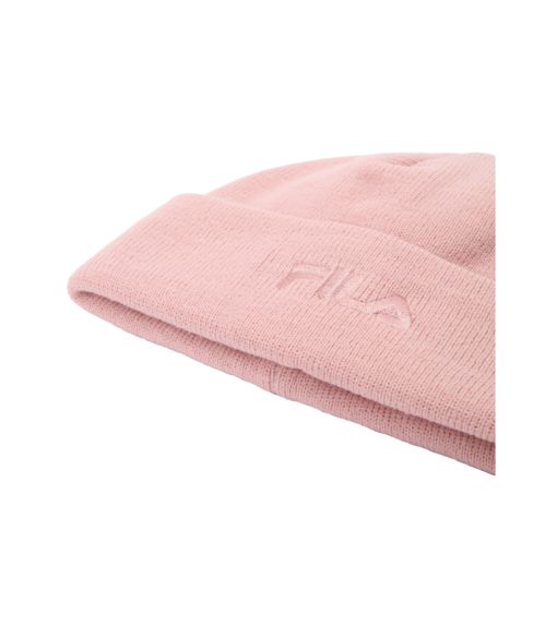 Fila Beanie FCU0169.40029 | FILA Hats | scorer.es