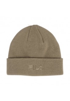 Gorro Fila FCU0169.70070 | Gorros FILA | scorer.es