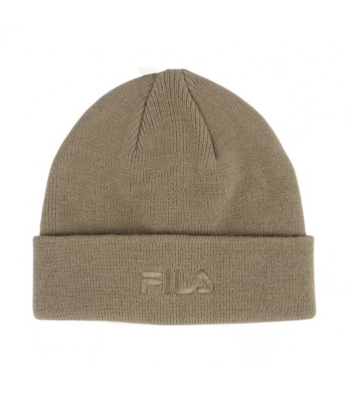 Gorro Fila FCU0169.70070 | Gorros FILA | scorer.es