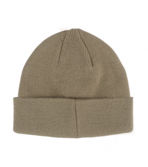 Gorro Fila FCU0169.70070 | Gorros FILA | scorer.es