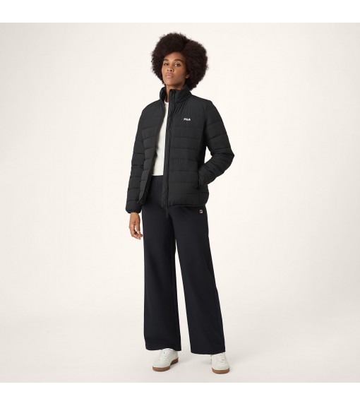 Fila Manteau Femme FAW1220.80010 | FILA Manteaux pour femmes | scorer.es