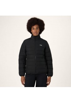Fila Manteau Femme FAW1220.80010 | FILA Manteaux pour femmes | scorer.es