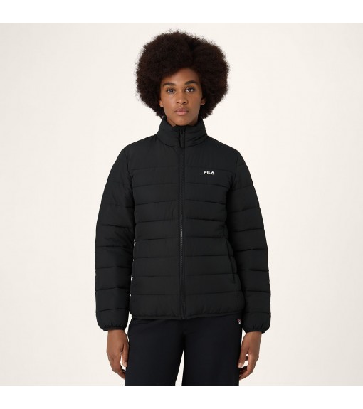 Fila Manteau Femme FAW1220.80010 | FILA Manteaux pour femmes | scorer.es