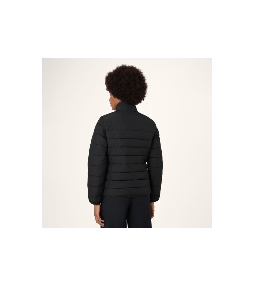 Fila Manteau Femme FAW1220.80010 | FILA Manteaux pour femmes | scorer.es