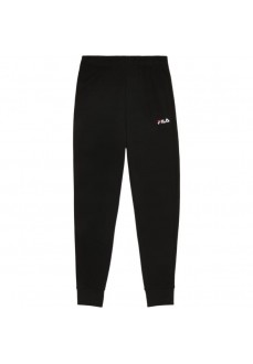 Fila Pantalon long pour femmes FAW1055.80010 | FILA Pantalons de sport pour femmes | scorer.es