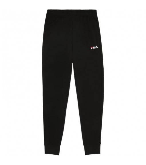 Fila Pantalon long pour femmes FAW1055.80010 | FILA Pantalons de sport pour femmes | scorer.es