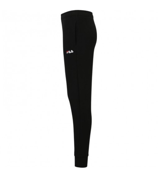 Fila Pantalon long pour femmes FAW1055.80010 | FILA Pantalons de sport pour femmes | scorer.es
