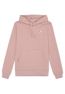 Fila Sweatshirt Femme FAW1054.40029 | FILA Sweatshirts pour femmes | scorer.es