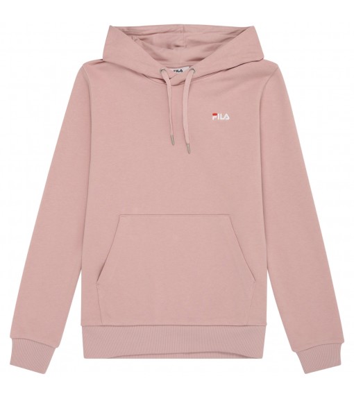 Fila Sweatshirt Femme FAW1054.40029 | FILA Sweatshirts pour femmes | scorer.es