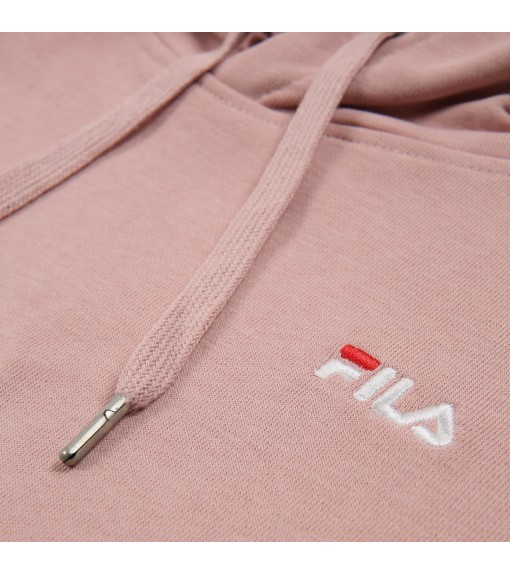 Fila Sweatshirt Femme FAW1054.40029 | FILA Sweatshirts pour femmes | scorer.es