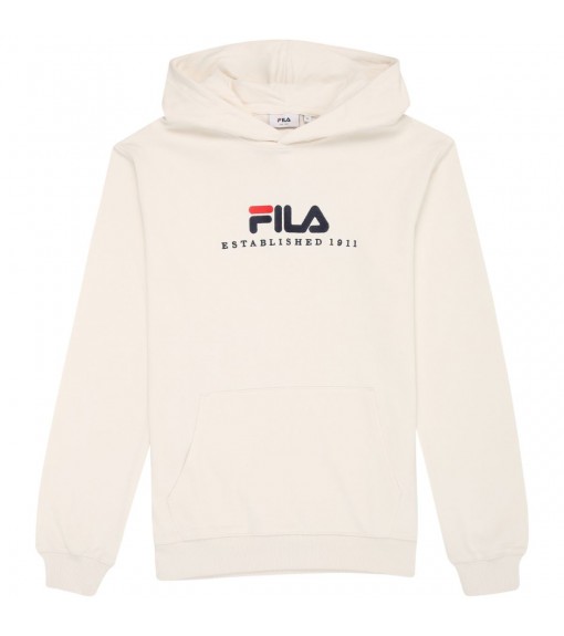 Sudadera Hombre Fila FAU0227.10010 | Sudaderas Hombre FILA | scorer.es