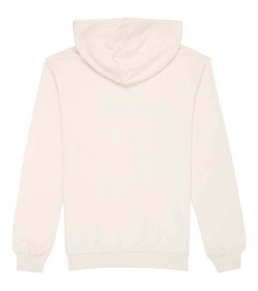 Sudadera Hombre Fila FAU0227.10010 | Sudaderas Hombre FILA | scorer.es