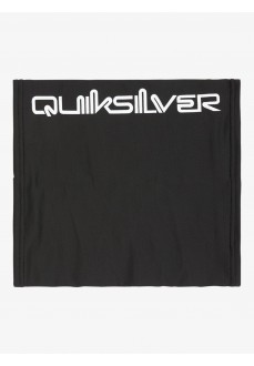 Quiksilver Misty Collar Fleece Panty EQYAA04079-KVJ0