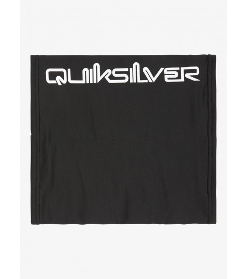 Quiksilver Misty Collar Fleece Panty EQYAA04079-KVJ0 | QUIKSILVER Scarves/Polar neck gaiter | scorer.es